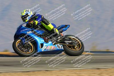 media/Feb-01-2025-Race Pace (Sat) [[cc4130fd98]]/1-Verified/9-Turn 9 Side (150pm)/